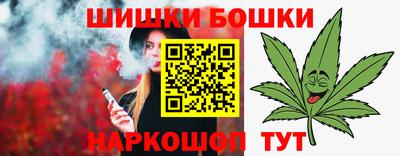 a pvp Рязань