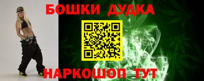 a pvp Рязань