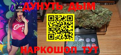 a pvp Рязань