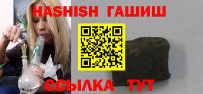 a pvp Рязань
