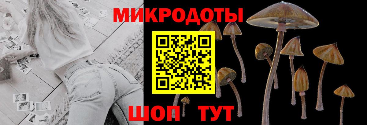 Галлюциногенные грибы ЛСД Семёнов